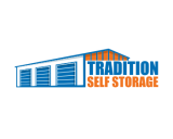 https://www.logocontest.com/public/logoimage/1622647657Tradition Self Storage 007.png